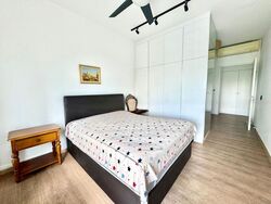 The Interlace (D4), Condominium #458170481